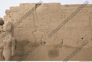 Photo Texture of Karnak 0003